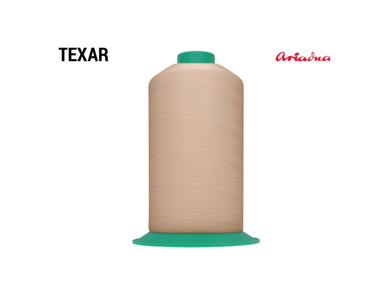 THREADS ARIADNA TEXAR 120 PINK 5754 10000 MB