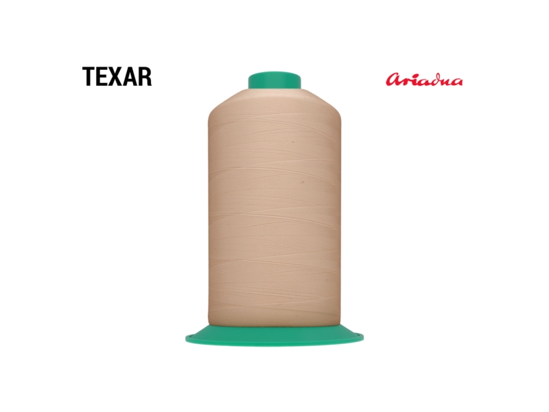 ШВЕЙНЫЕ НИТИ TEXAR 120 РОЗОВЫЕ 5758 10000 MB