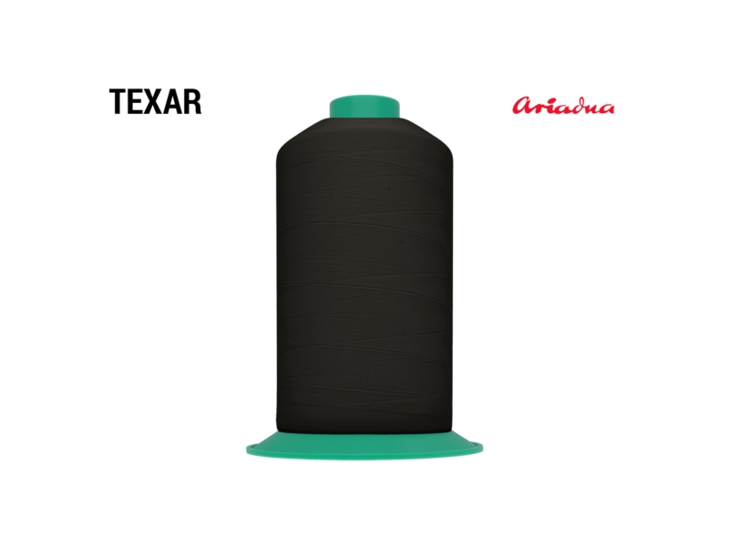 THREADS ARIADNA TEXAR 120 GREY 5816 10000 MB