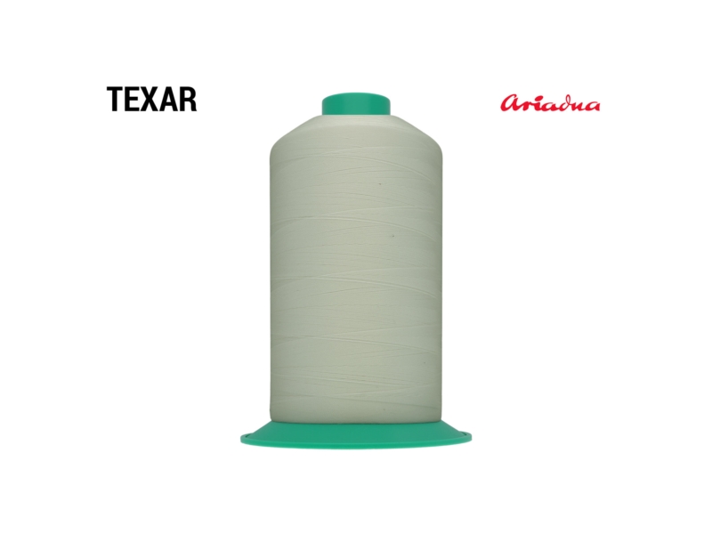 NÄHFÄDEN TEXAR 120 BEIGE 5817 10000 MB
