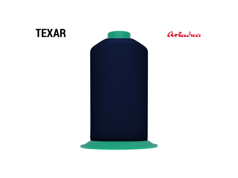 THREADS ARIADNA TEXAR 120 VIOLET 5831 10000 MB