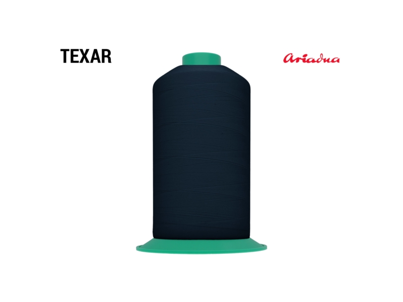 THREADS ARIADNA TEXAR 120 NAVY BLUE 5892 10000 MB