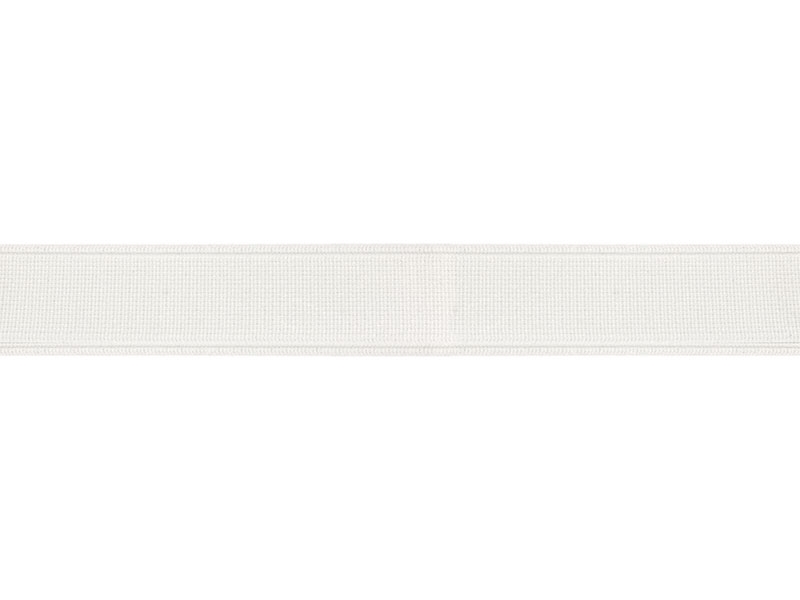 SCHUHWERK AUS GUMMI (SCHUHGUMMI) 25 MM EU (501) WEIß 25 MB