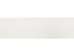 Gummi-Schuhe 60 mm (501) weiß EU