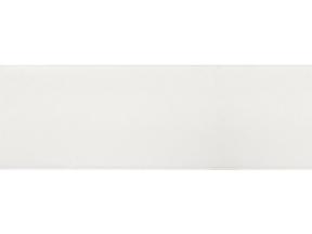 Gummi-Schuhe 70 mm (501) weiß EU