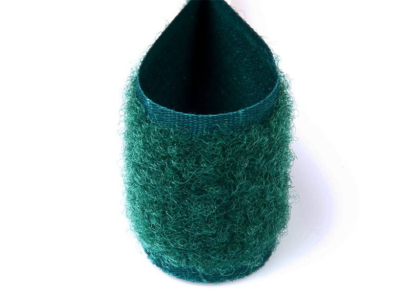 Velcro tape marine 906 pes/nylon loop