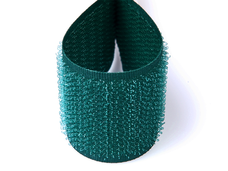Taśma rzep morska 906 pes/nylon haczyk