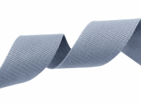 Polypropylenový podkladový pás 10 mm / 1,3 mm šedý (330)