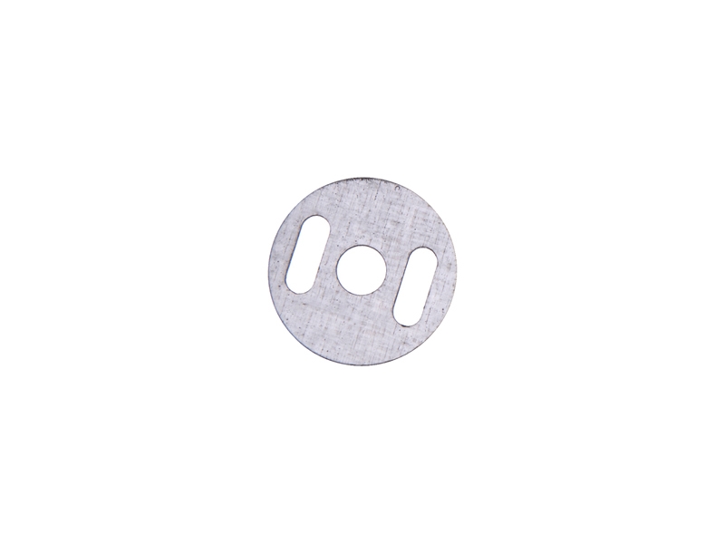 MAGNET-PAD 200 KS