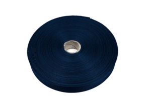 Rypsová stuha 20 mm / 0,40 mm (919)