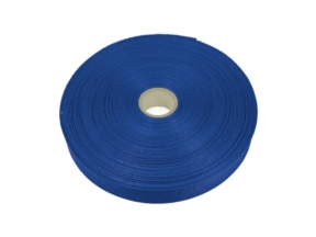 20 mm / 0,40 mm navy blau (115)