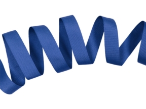 20 mm / 0,40 mm navy blau (115)