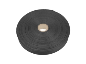 20 mm / 0,40 mm Grosgrainband (301)