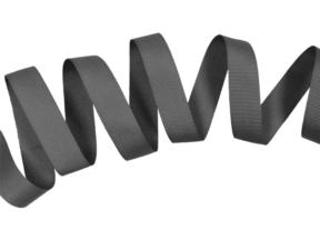 20 mm / 0,40 mm Grosgrainband (301)