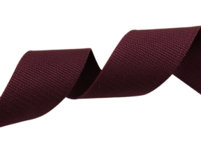 Taśma nośna polipropylenowa  10 mm / 1,3 mm fioletowa (174)