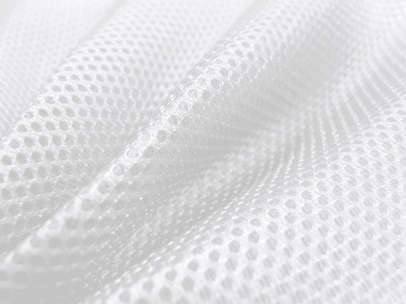 DISTANZNETZ WEIß 210 G/M2 150 CM&nbsp25 LM