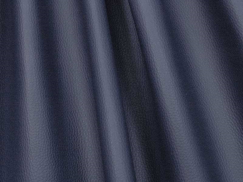 IMITATION LEATHER ARIZA GRAY 484 145 CM 1 MB