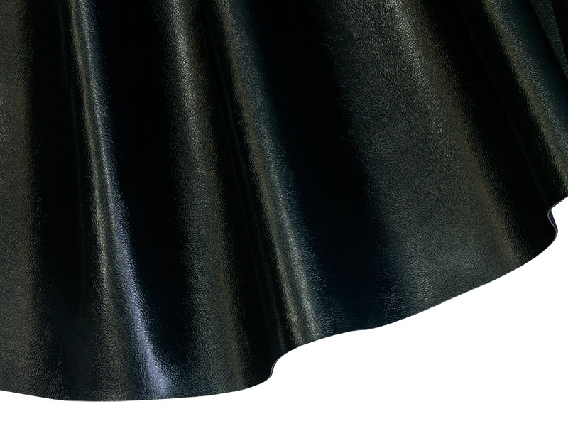 KUNSTLEDER AKTAR 6004 OLIVGRÜN 140 CM 1 LM