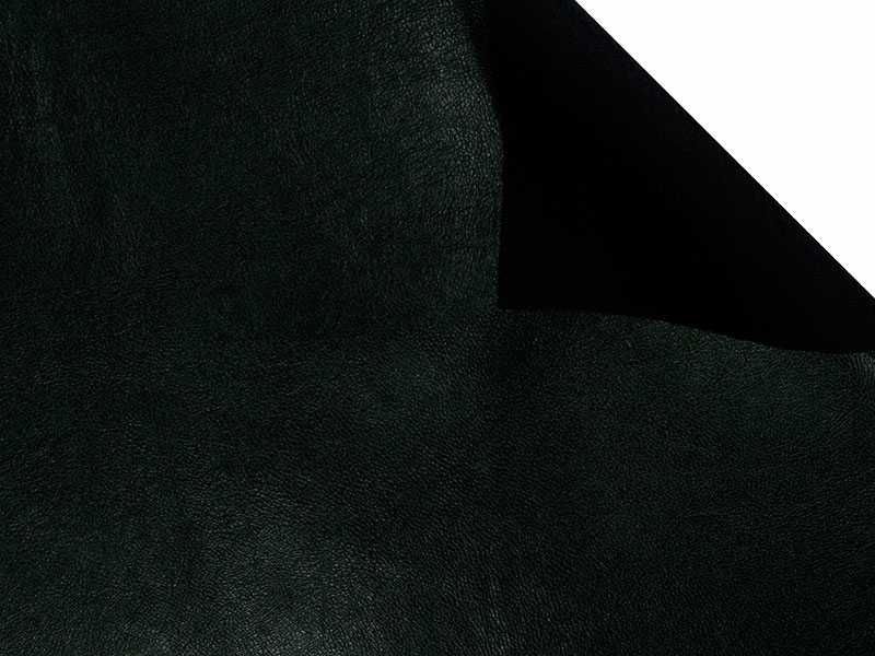 IMITATION LEATHER AKTAR 6004 OLIVE 140 CM 1 MB