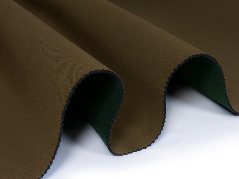 Neoprene 3 mm beige-khaki (219/173)