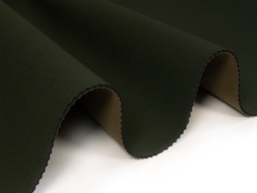 Pianka neopren 3 mm beżowo-khaki (219/173)