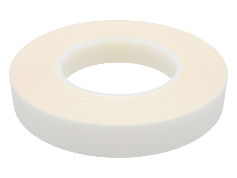 NAHTVERSIEGELUNG BAND 20 MM