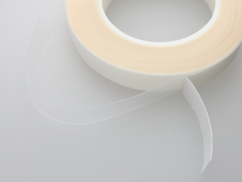SEAM SEALING TAPE 20 MM