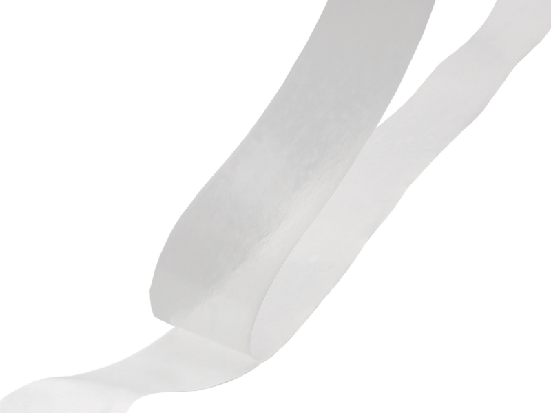 SEAM SEALING TAPE 20 MM