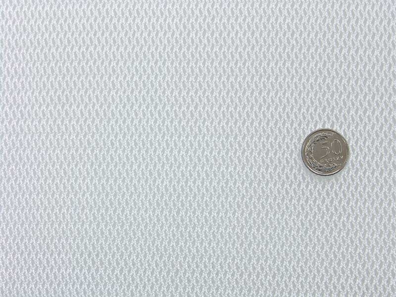 SÍŤOVINA PLETENÁ model 1200 G/M2