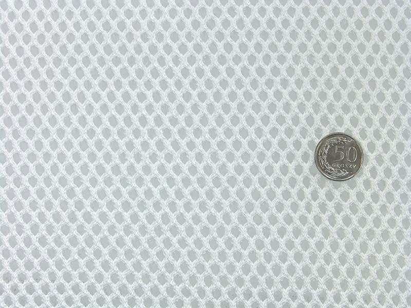 STRICKWAREN  DISTANZNETZ 1200 G/M2