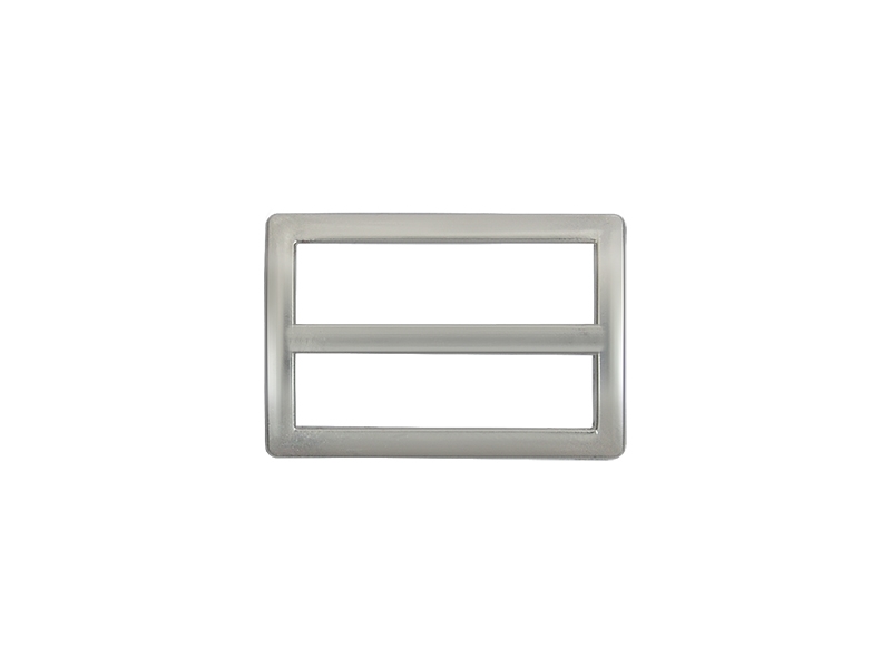METALLSCHIEBER 32/20/2,0 MM  NICKELGLANZ ABGUSS 1      ST.