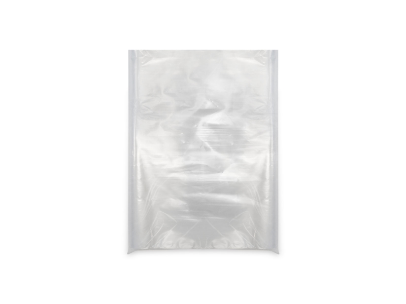PLASTIC BAGS 70/100 CM 50 PCS