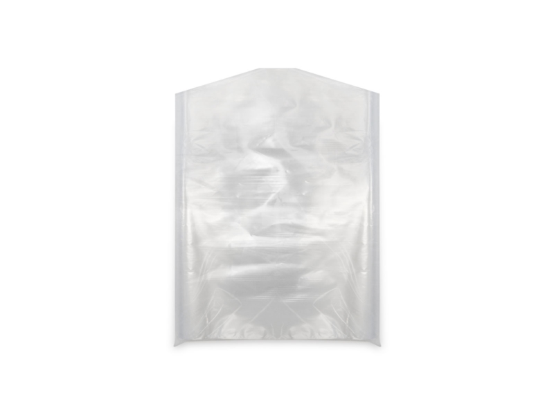 PLASTIKTÜTEN 70/12 CM 50 ST.