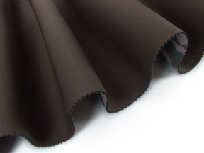 Pianka neopren 3 mm moro-ciemnobrązowa (141)