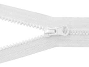 Cube 5 nicht trennbar 16 cm auto lock (501) weiß