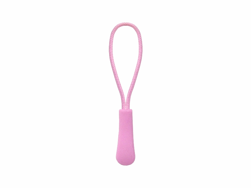 SCHIEBERANHÄNGER  513 ROSA 100 ST.