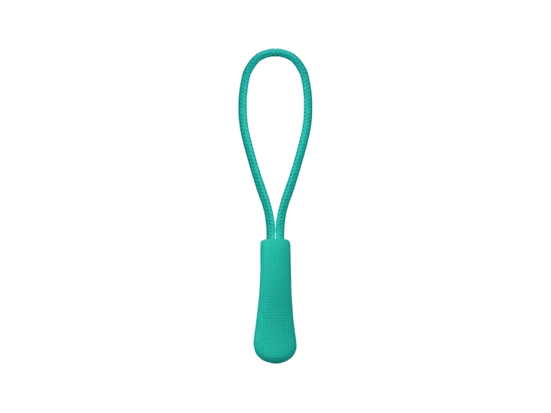 STRING  DECORATIVE PULLER 533&nbspMINT 100 PCS