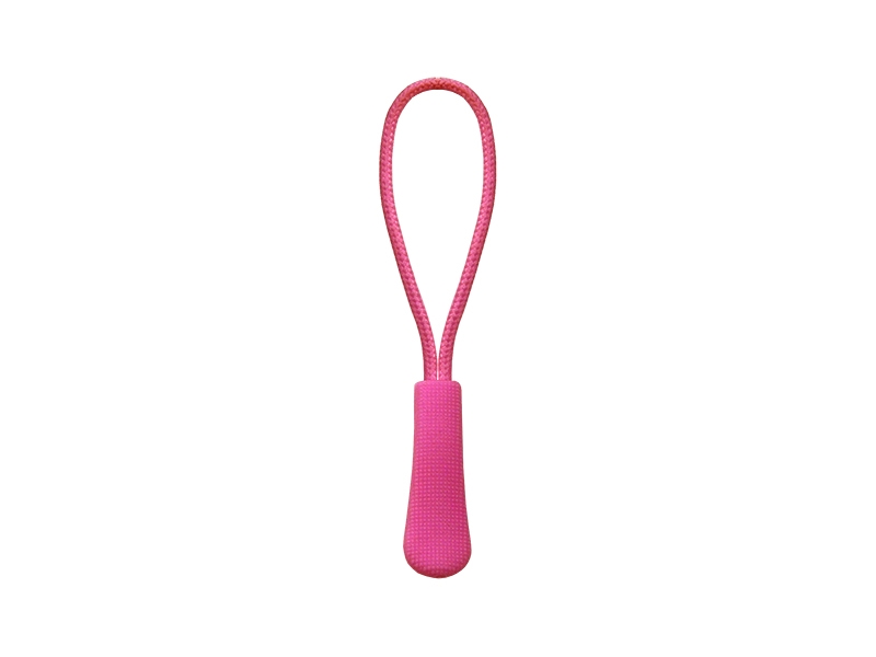 SCHIEBERANHÄNGER  516 ROSA 100 ST.