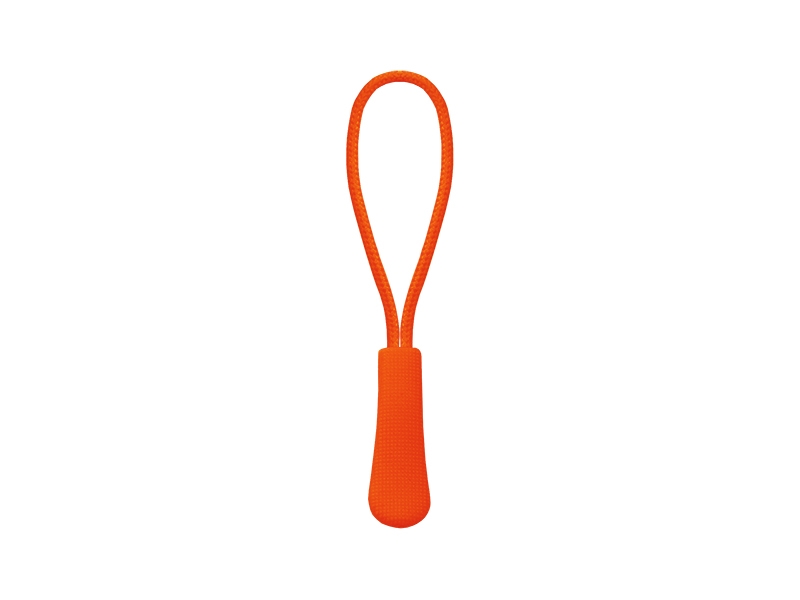 SCHIEBERANHÄNGER 523 ORANGE 100 ST.