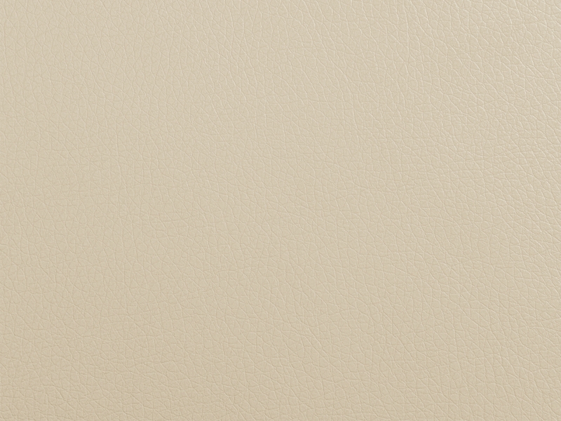 KUNSTLEDER SOFT  33 HELLBEIGE 140 CM 1 LM