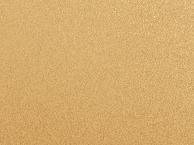 KUNSTLEDER SOFT  02 BEIGE 140 CM 1 LM