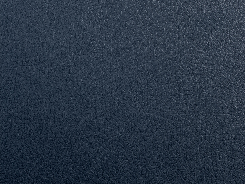 IMITATION LEATHER SOFT 09 NAVY BLUE 140 CM 1 MB