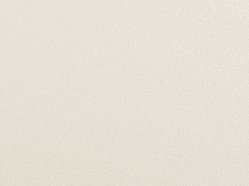 IMITATION LEATHER SOFT 17 WHITE 140 CM 1 MB