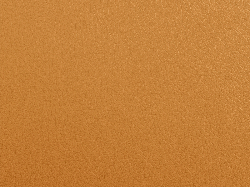 IMITATION LEATHER SOFT 04 LIGHT BROWN 140 CM 1 MB