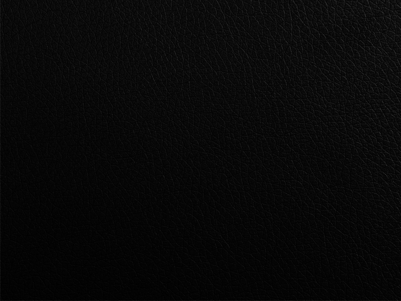 IMITATION LEATHER SOFT 11 BLACK 140 CM 1 MB