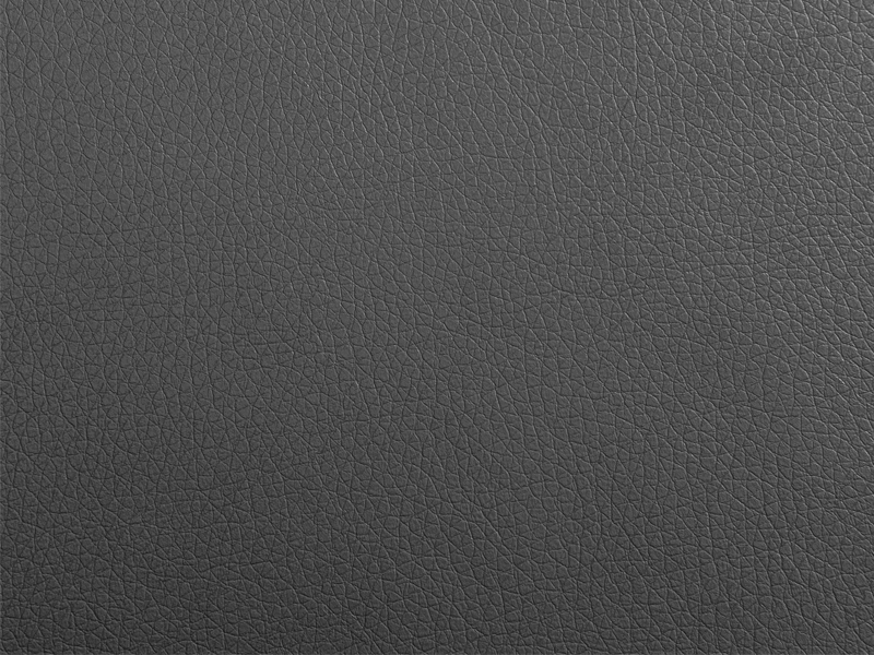 IMITATION LEATHER SOFT 29 GREY 140 CM 1 MB