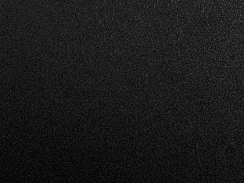 IMITATION LEATHER SOFT 32 GRAPHITE 140 CM 1 MB