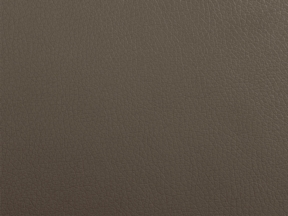 Sztuczna skóra SOFT 35 ciemnoszara