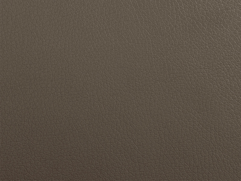 IMITATION LEATHER SOFT 35 DARK GREY 140 CM 1 MB