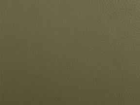 Sztuczna skóra SOFT 07 oliwkowa